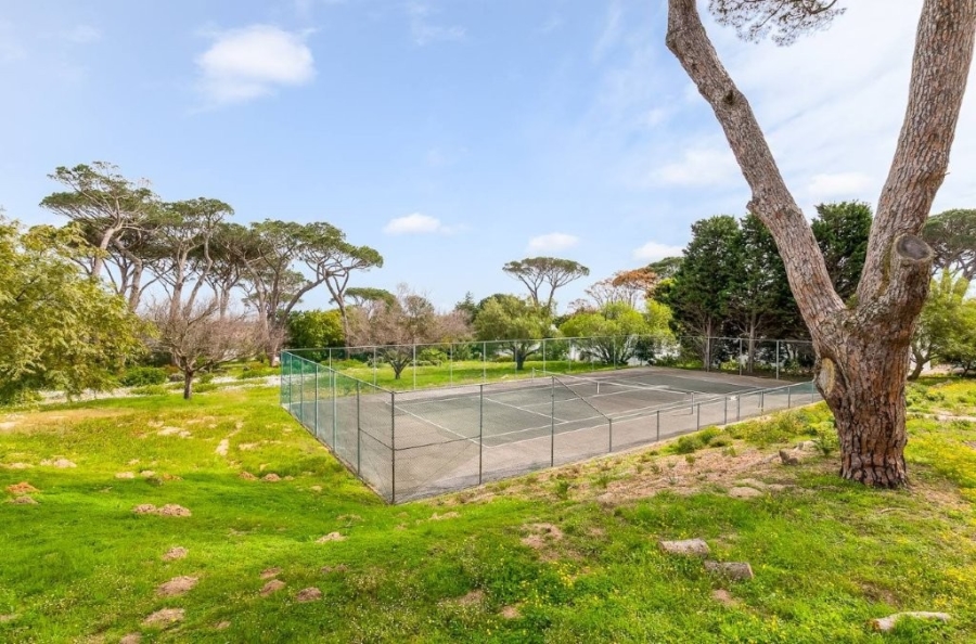 3 Bedroom Property for Sale in Zevenwacht Farm Village Western Cape